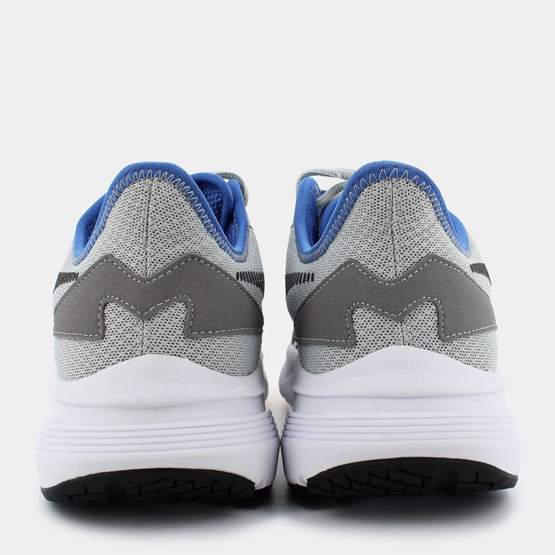 SCARPE da UOMO | SPORTIVE DIADORA