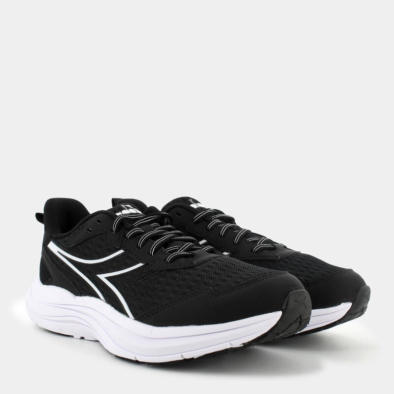 SCARPE da UOMO | SPORTIVE DIADORA