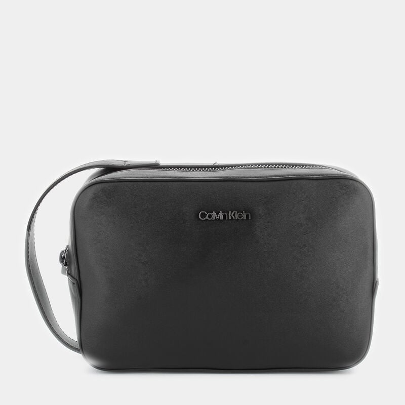 BEH  BLACK E24 da CALVIN  11281 | null CALVIN KLEIN