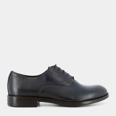 SCARPE da UOMO | STRINGATE OSCAR&THAIS