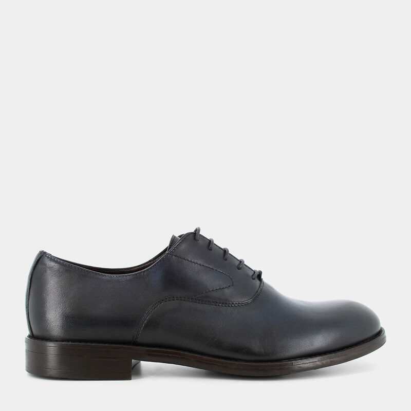 SCARPE da UOMO | STRINGATE OSCAR&THAIS