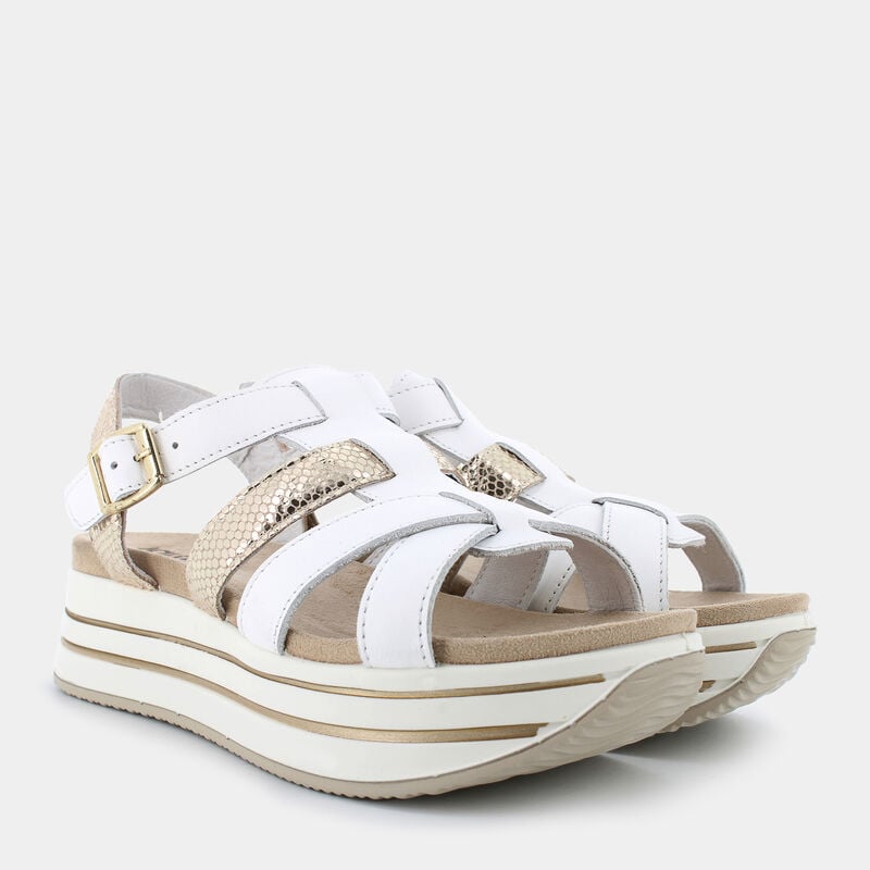 SCARPE da DONNA | SANDALI IGI & CO.