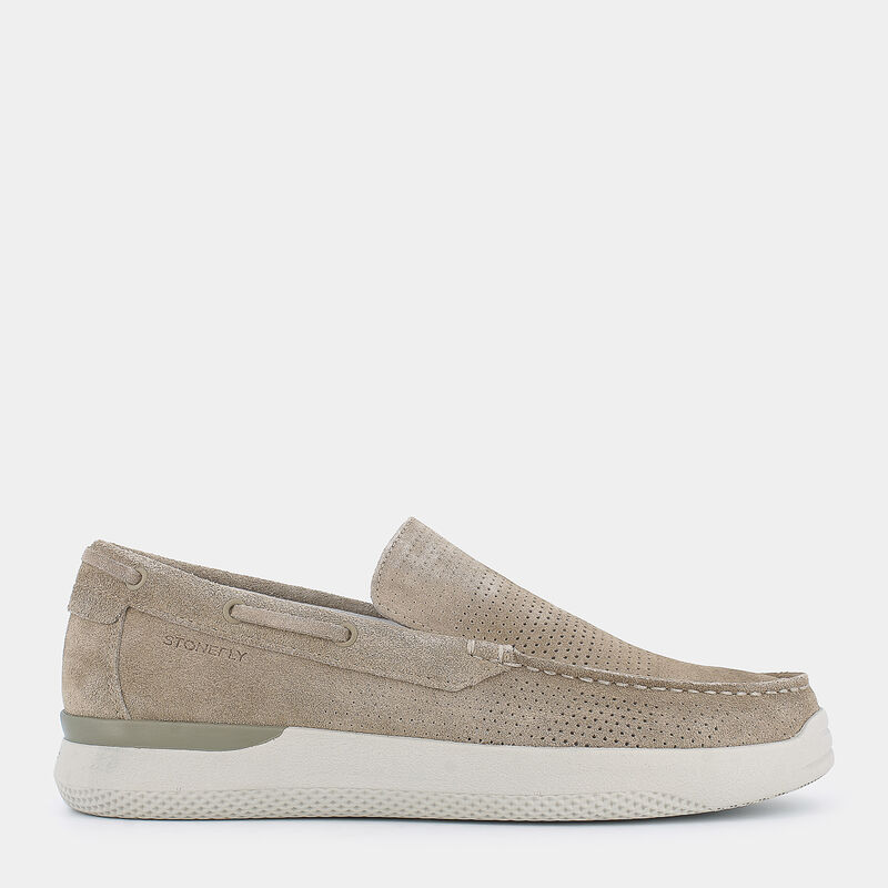 SCARPE da UOMO | MOCASSINI STONEFLY