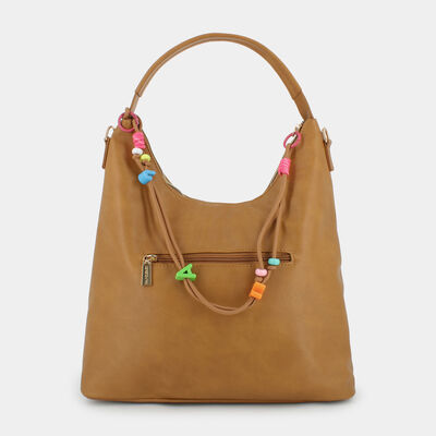BORSE da DONNA | ACCESSORI NAJ OLEARI