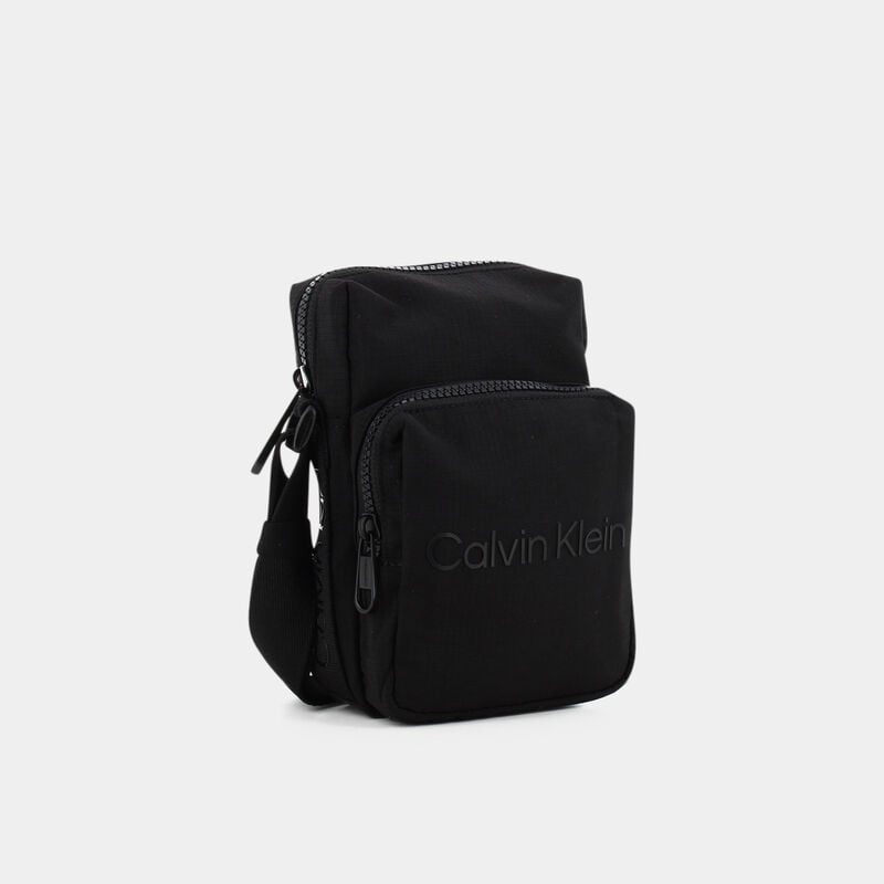 BAX CK MUST BLACK E23 da CALVIN  10275 | null CALVIN KLEIN