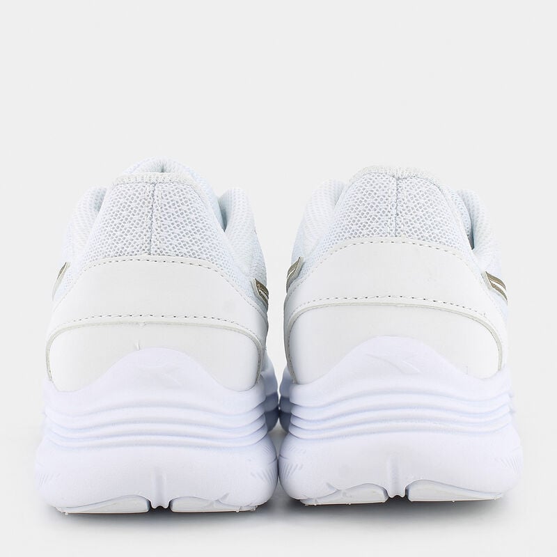SCARPE da DONNA | SPORTIVE DIADORA