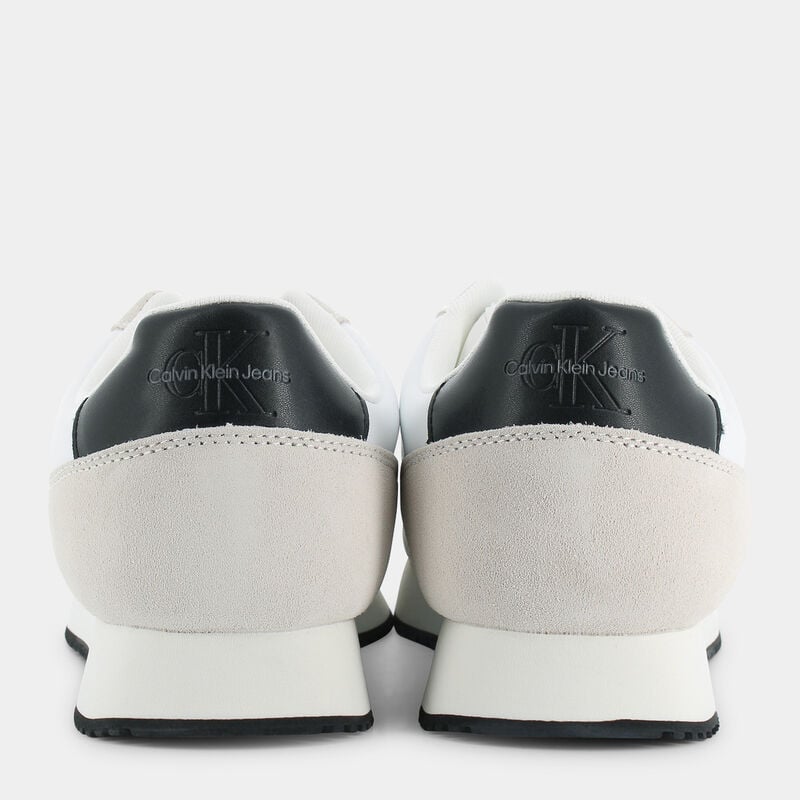 SCARPE da UOMO | SNEAKERS CALVIN KLEIN JEANS