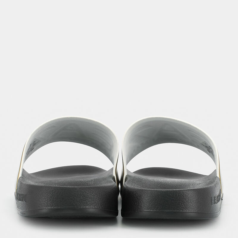 SCARPE da UOMO | CIABATTE EA7
