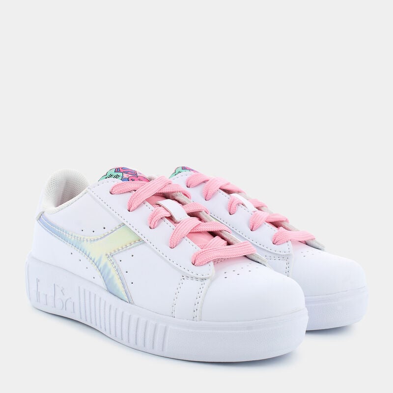 BAMBINA da BAMBINI | SPORTIVE DIADORA