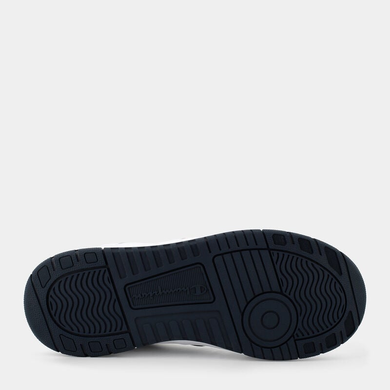 SCARPE da UOMO | SPORTIVE CHAMPION