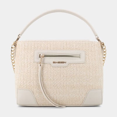 BORSE da DONNA | ACCESSORI SHEEN