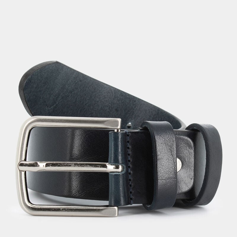 BORSE da UOMO | ACCESSORI PIETRINI LAB
