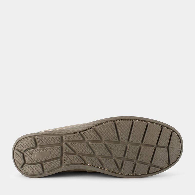 SCARPE da UOMO | MOCASSINI FRATELLI PIETRINI