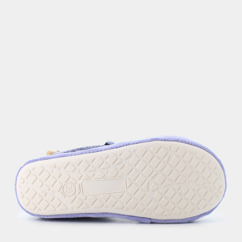 SCARPE da DONNA | PANTOFOLE SHEEN