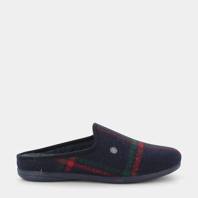 SCARPE da UOMO | CIABATTE GRUNLAND
