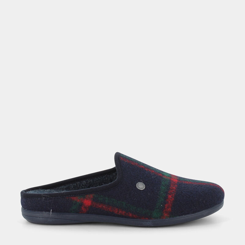 SCARPE da UOMO | CIABATTE GRUNLAND