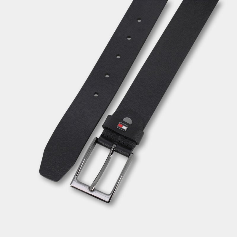 BORSE da UOMO | ACCESSORI TOMMY HILFIGER