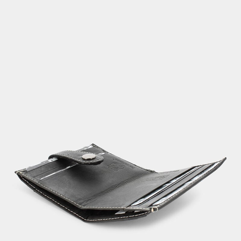 null da ROUTE 6 1932 DUSKY NE I26 | null ROUTE 66