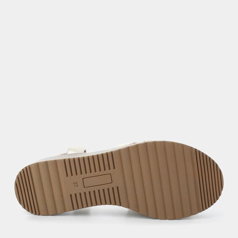 SCARPE da DONNA | SANDALI COMODIA