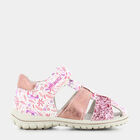 swatch ROSA