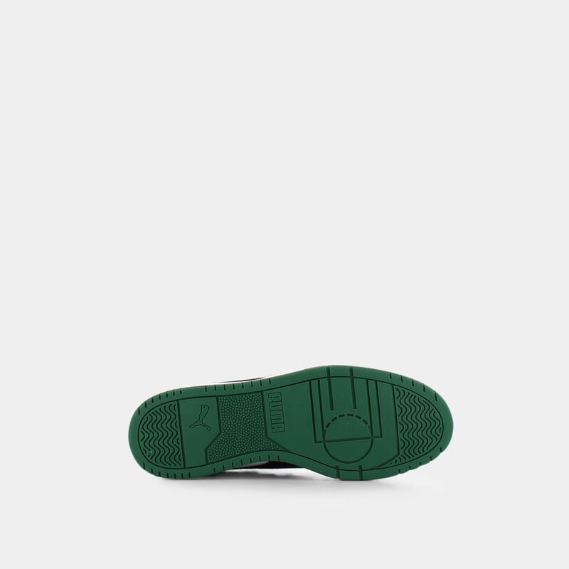 SCARPE da UOMO | SPORTIVE PUMA