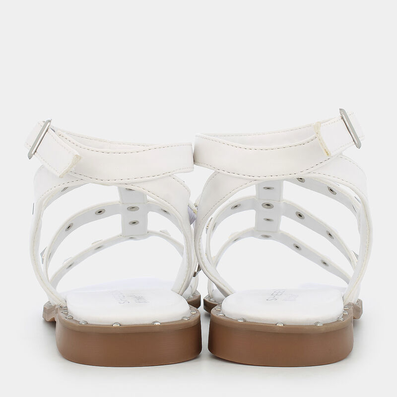 SCARPE da DONNA | SANDALI SHEEN