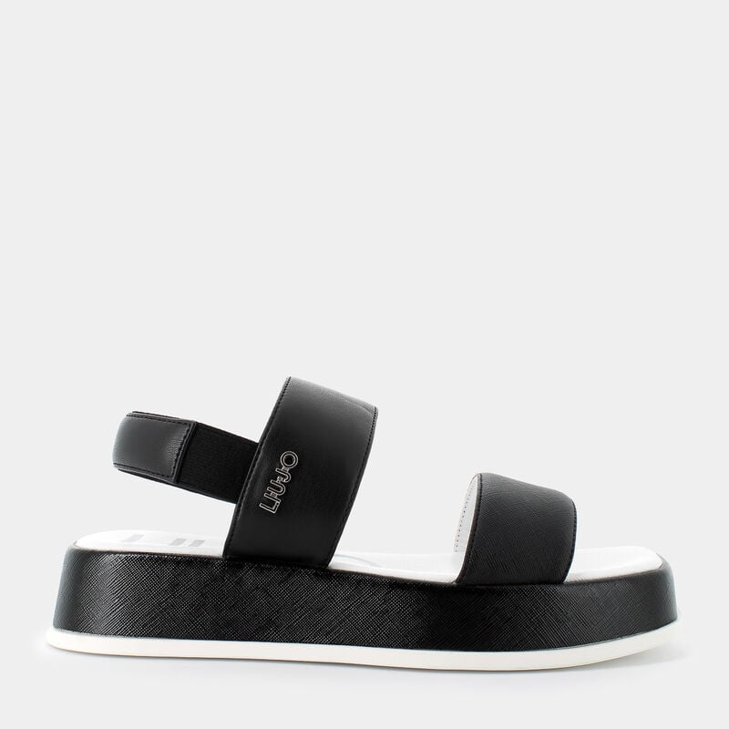 SCARPE da DONNA | SANDALI LIU-JO