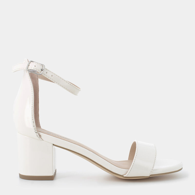 SCARPE da DONNA | SANDALI SHEEN