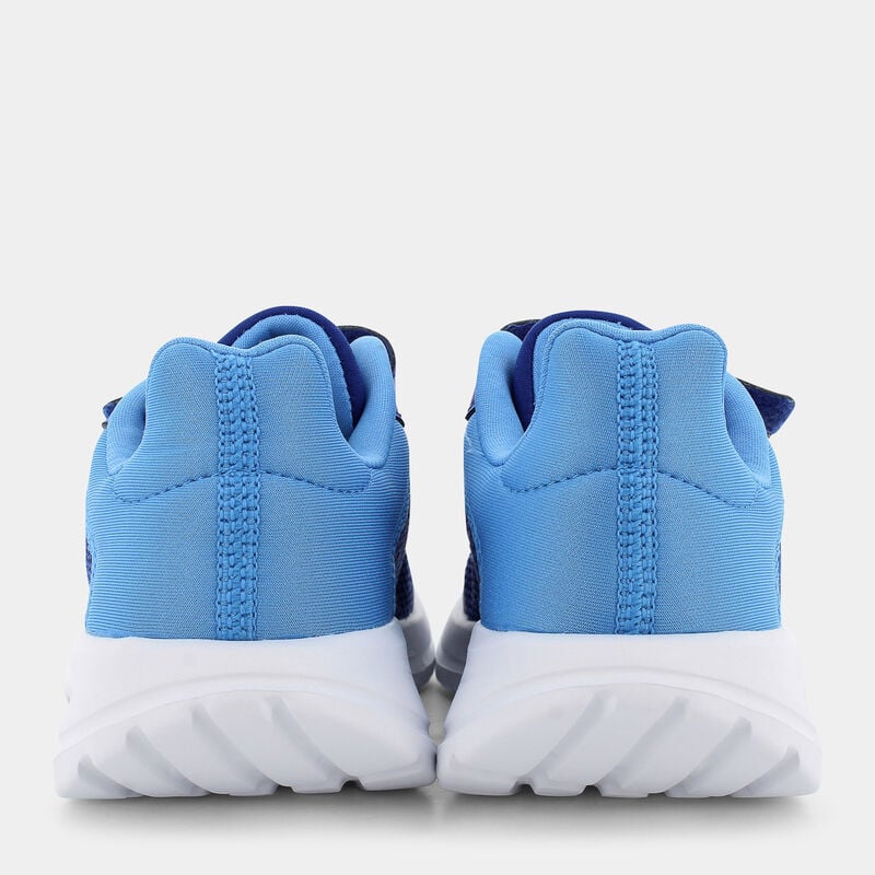BAMBINO da BAMBINI | SPORTIVE ADIDAS