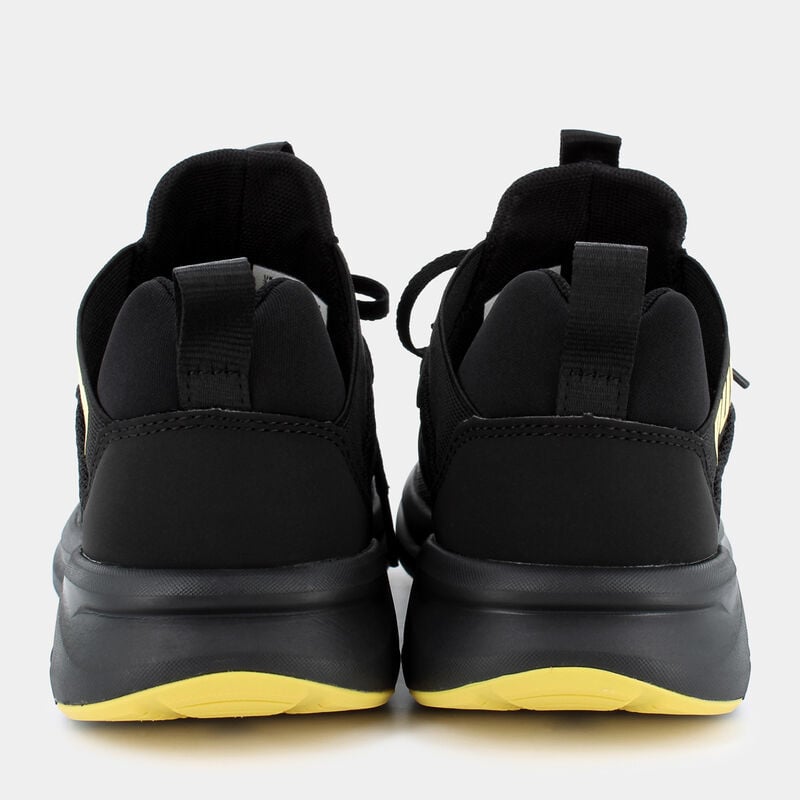 BAMBINO da BAMBINI | SPORTIVE PUMA