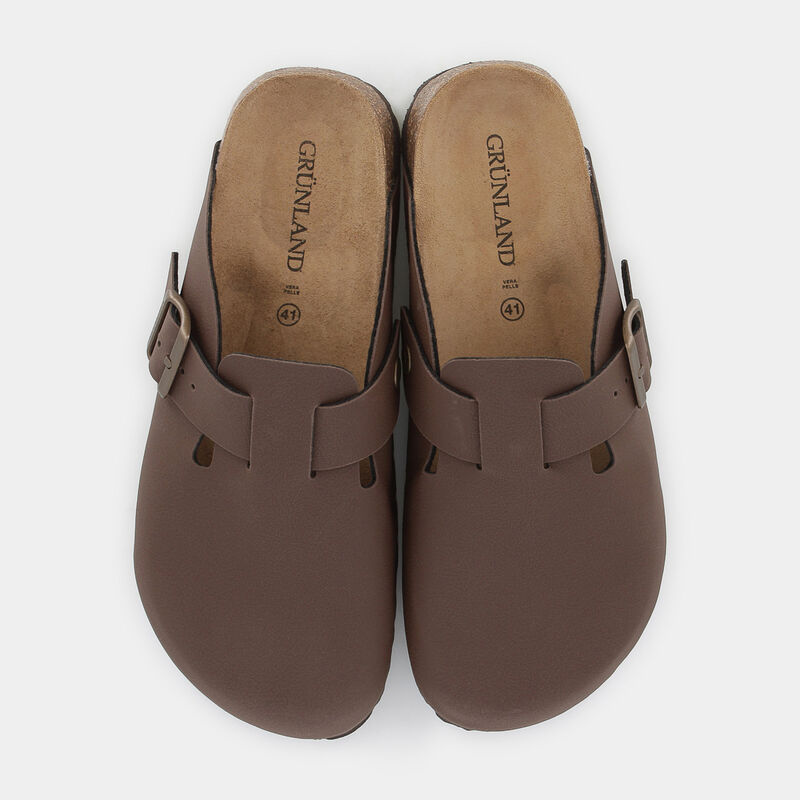 SCARPE da UOMO | SANDALI GRUNLAND