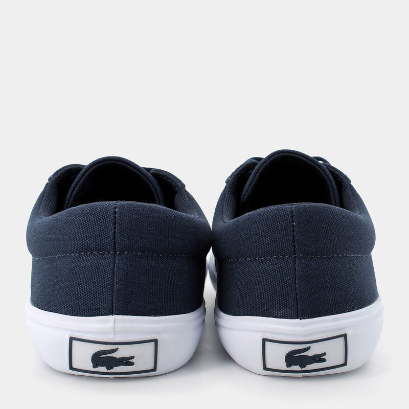 SCARPE da UOMO | SPORTIVE LACOSTE