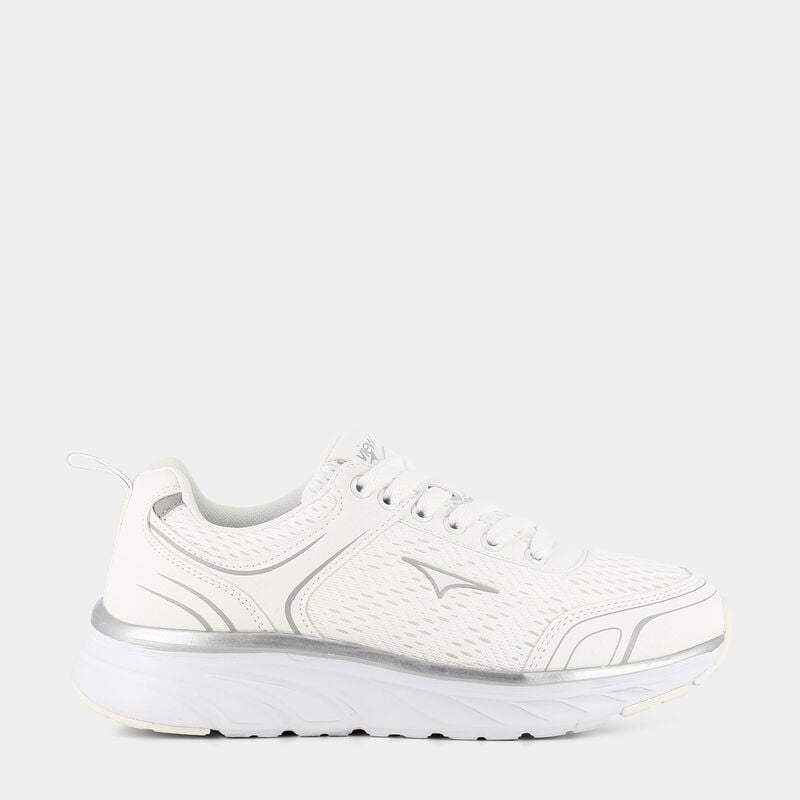 SCARPE da DONNA | SPORTIVE VIEW