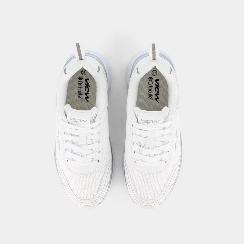 SCARPE da DONNA | SPORTIVE VIEW