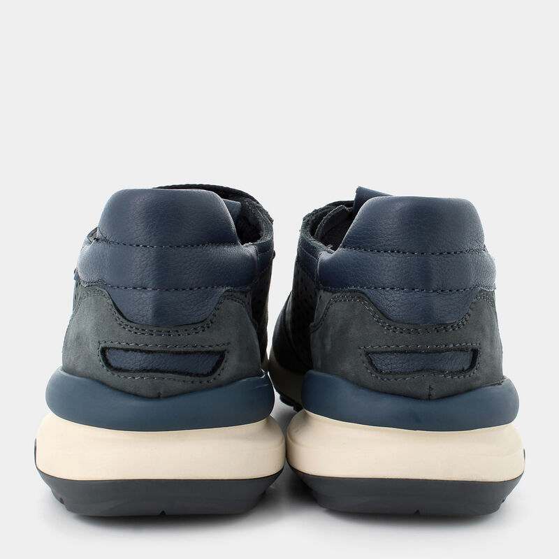 SCARPE da UOMO | SNEAKERS PIETRINI LAB