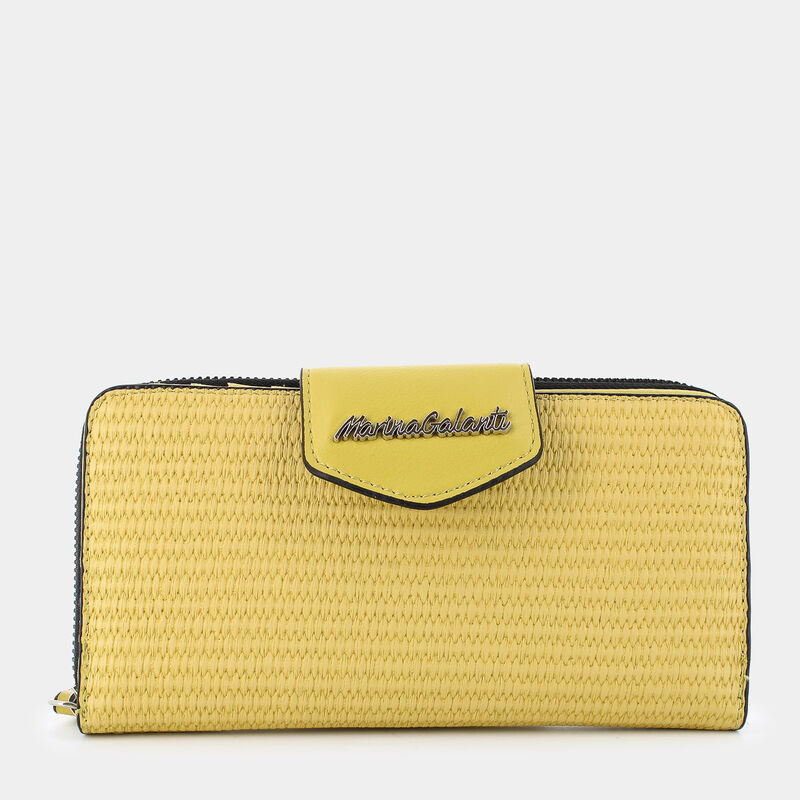 null da MARINA  MW0147L17  LIME E24 | null MARINA GALANTI