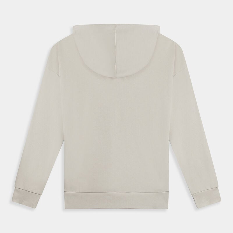 ABBIGLIAMENTO da DONNA | MAGLIE ADIDAS