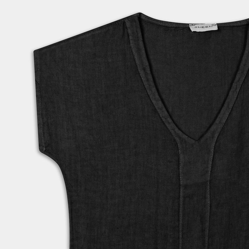 ABBIGLIAMENTO da DONNA | VESTITI SHEEN