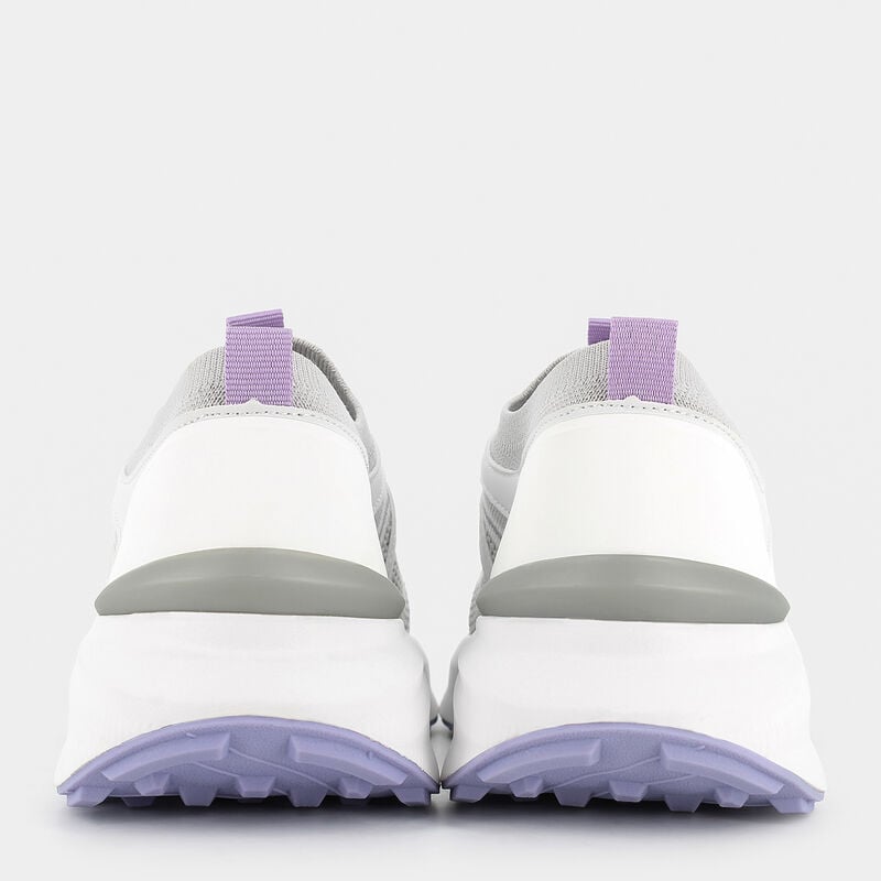 SCARPE da DONNA | SNEAKERS SHEEN