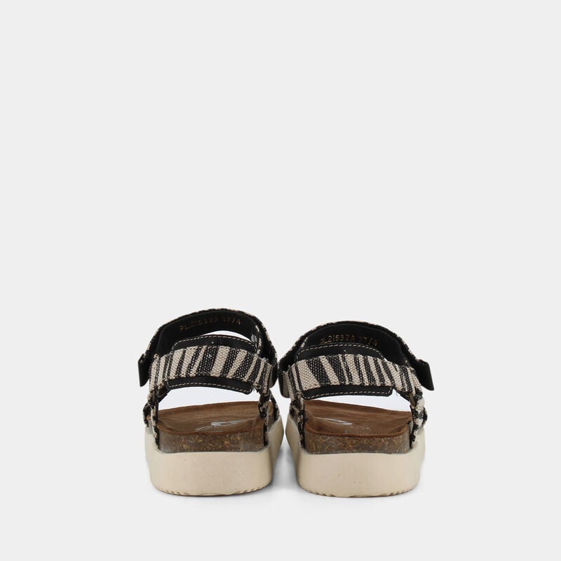 SCARPE da DONNA | SANDALI JEEP