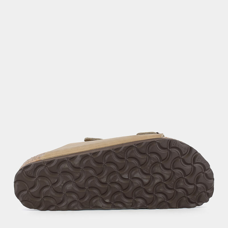 SCARPE da DONNA | SANDALI BIRKENSTOCK