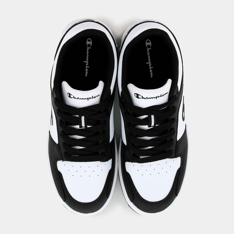 SCARPE da UOMO | SPORTIVE CHAMPION