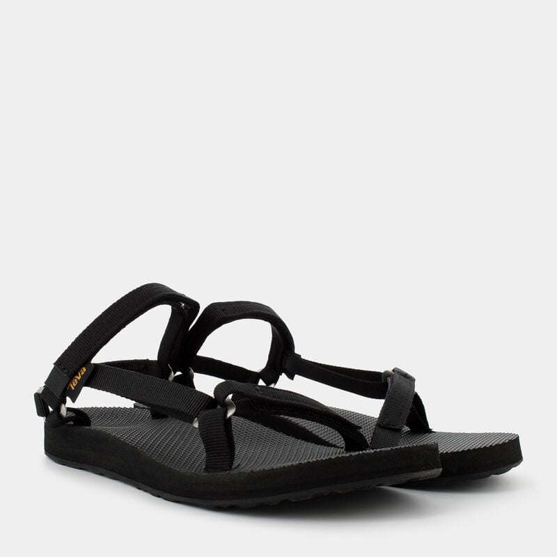 SCARPE da DONNA | SANDALI TEVA