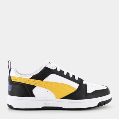 BAMBINO da BAMBINI | SPORTIVE PUMA