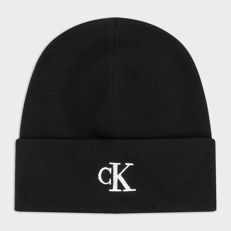 ABBIGLIAMENTO da UOMO | ACCESSORI CALVIN KLEIN JEANS
