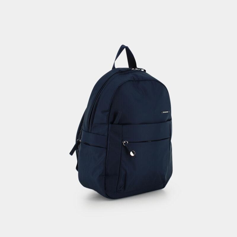 null da SAMSONI KJ6001024 MOVE4.0 DK BLUE E24 | null SAMSONITE