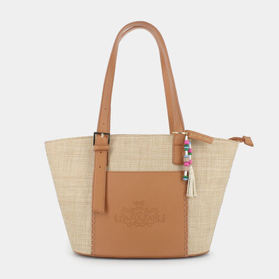 BORSE da DONNA | ACCESSORI NAJ OLEARI