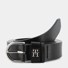 swatch NERO