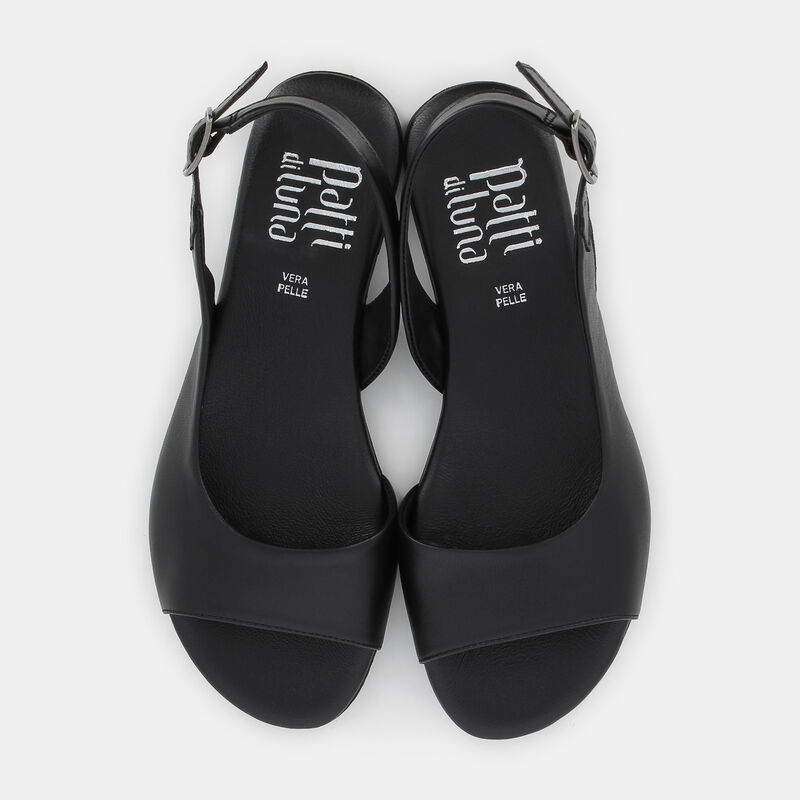 SCARPE da DONNA | SANDALI PATTI DI LUNA