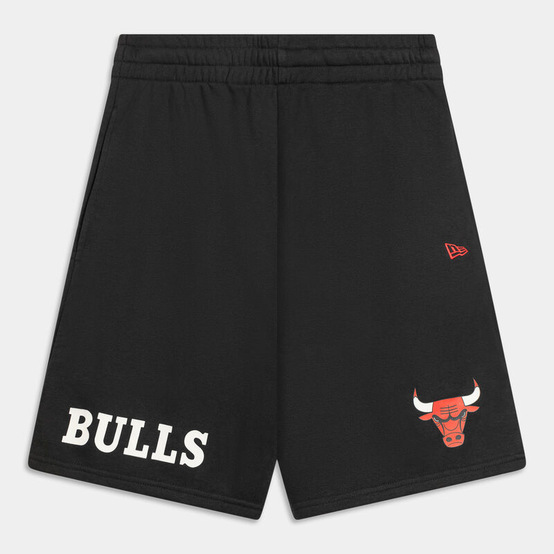 ABBIGLIAMENTO da UOMO | PANTALONI NEW ERA